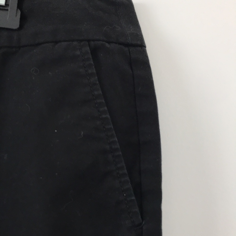 Loft capris - Picture 5 of 7